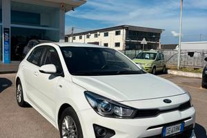Kia Rio 1.2 MPi GPL Evolution