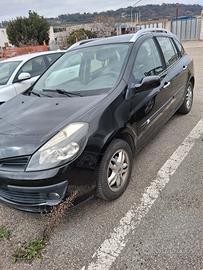 vendere auto 