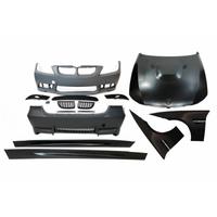 Bmw 3 E90 2005>2008 Superkit M3 look-Special Price