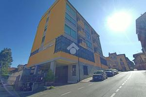 MANSARDA A GASSINO TORINESE