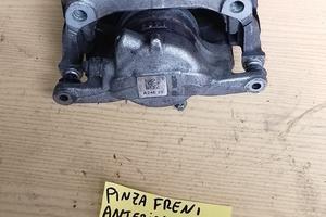 Pinza Freno Anteriore Dx e Sx Land Rover Defender