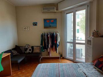 Singola adiacente MM2 Romolo