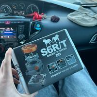 Ricambi piaggio (LEGGERE DESCRIZIONE?