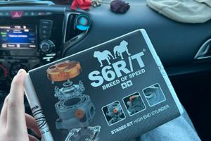 Ricambi piaggio (LEGGERE DESCRIZIONE?