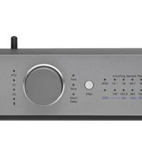 Cambridge audio dacmagic 200M