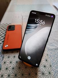 Smartphone