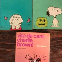 libri