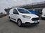 Immagine 13