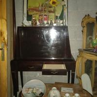 MOBILE BAR DESIGN
