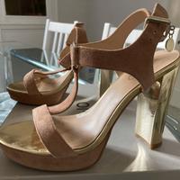 Scarpe donna