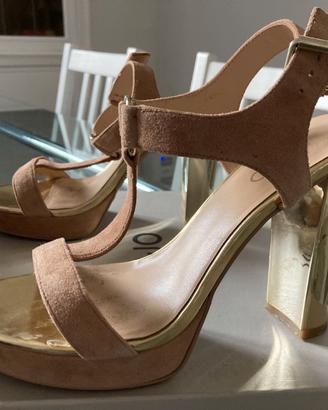Scarpe donna