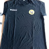T-shirt Birrificio Occupato Birrificio Artigianale