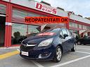 opel-meriva-1-4-t-elective-120cv-neopatentati-ok