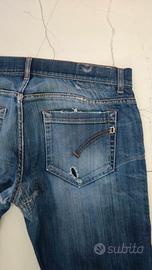 Jeans Dondup uomo