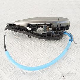 Maniglia Esterna Anteriore Sinistra BMW Serie 2 F4