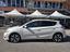 Immagine 7