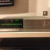 Philips cd 300