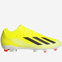 scarpe da calcio Adidas