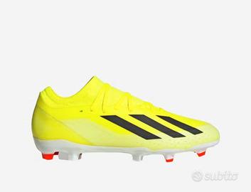 scarpe da calcio Adidas