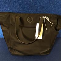 Borsa Tory Burch