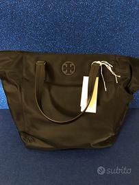 Borsa Tory Burch