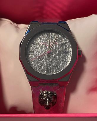 Orologio Daisy Dixon DD117S nuovo con scatola