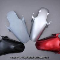 Parafango per HONDA PAN EUROPEAN ST 1300 2002 2017