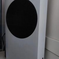 xbox serie s 