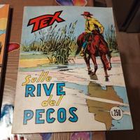 fumetti 