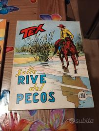 fumetti 