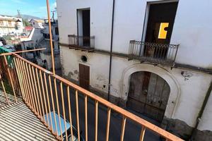 Appartamento di 60 m² con 2 locali e box auto a Ma