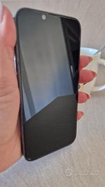 Iphone 13 pro 128 gb