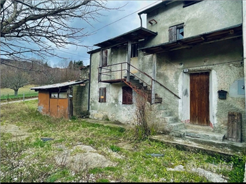 Vendita immobile nel comune di Ventasso