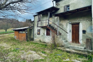 Vendita immobile nel comune di Ventasso