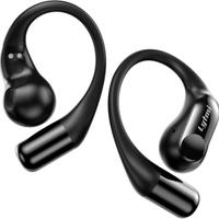Lytmi G1 Cuffie Bluetooth Archetto ANC Cancelling