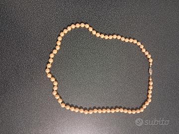 collana