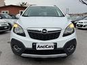 opel-mokka-1-7-cdti-cosmo-130cv-start-stop-4x4