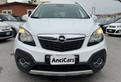 Opel Mokka 1.7 CDTI Cosmo 130cv Start&Stop 4x4