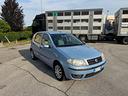 fiat-punto-1-3-multijet-16v-5-porte-dynamic