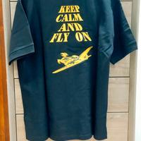 POLO KEEP CALM