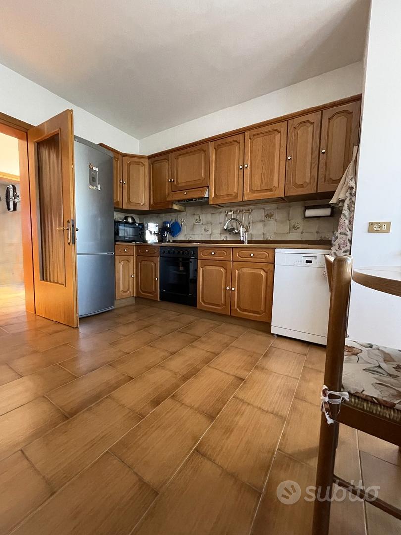 Casa – Campoformido / Cjampfuarmit, Bressa / Bresse - Vista 2