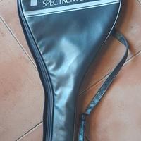 Custodia originale per RacchettaPrince Spectrum 