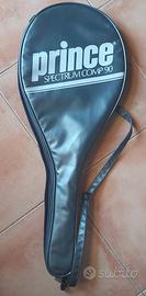 Custodia originale per RacchettaPrince Spectrum 