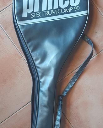 Custodia originale per RacchettaPrince Spectrum 