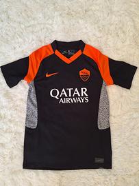Maglia AS Roma 