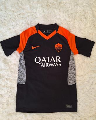 Maglia AS Roma 