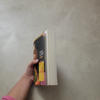 Violeta - Isabel Allende