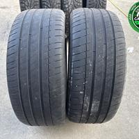 gomme usate 2255019 Estivo Habilead - H/p - 505