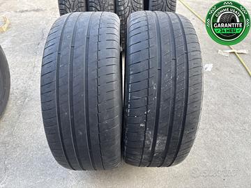 gomme usate 2255019 Estivo Habilead - H/p - 505