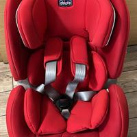 Chicco SEAT UP 012 SEGGIOLINO AUTO 0-25kg
